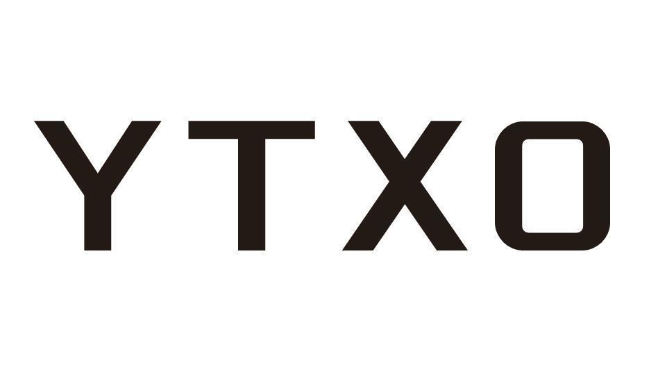 YTXO