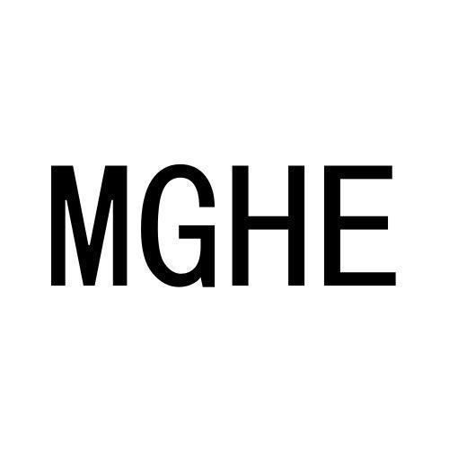 MGHE