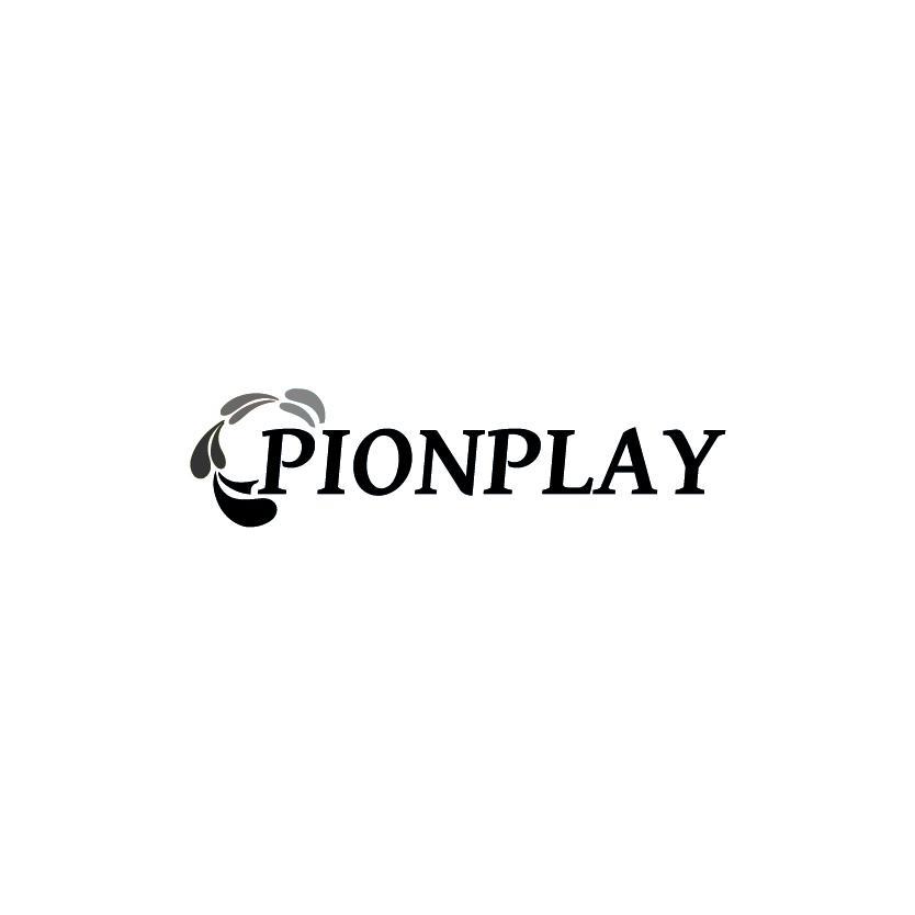 PIONPLAY