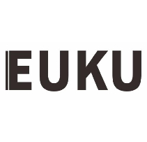 EUKU