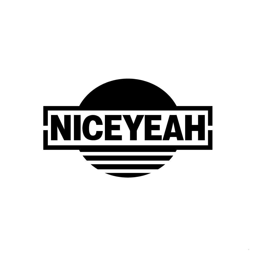 NICEYEAH