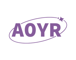 AOYR