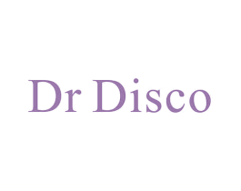 DR DISCO