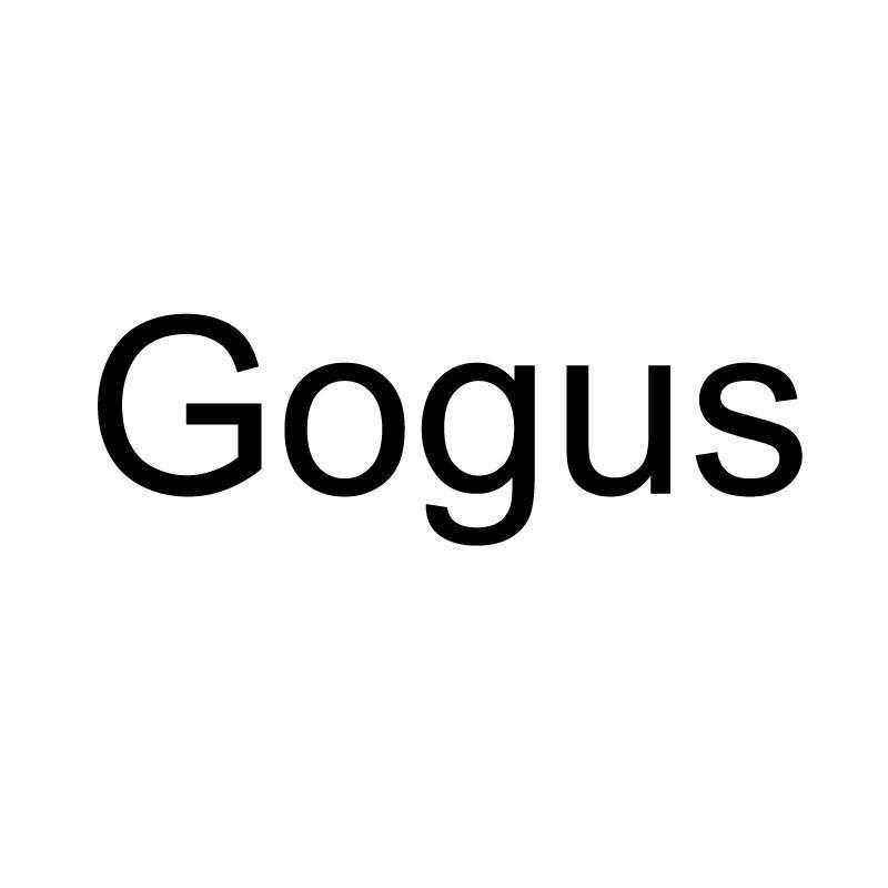 GOGUS