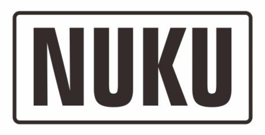 NUKU