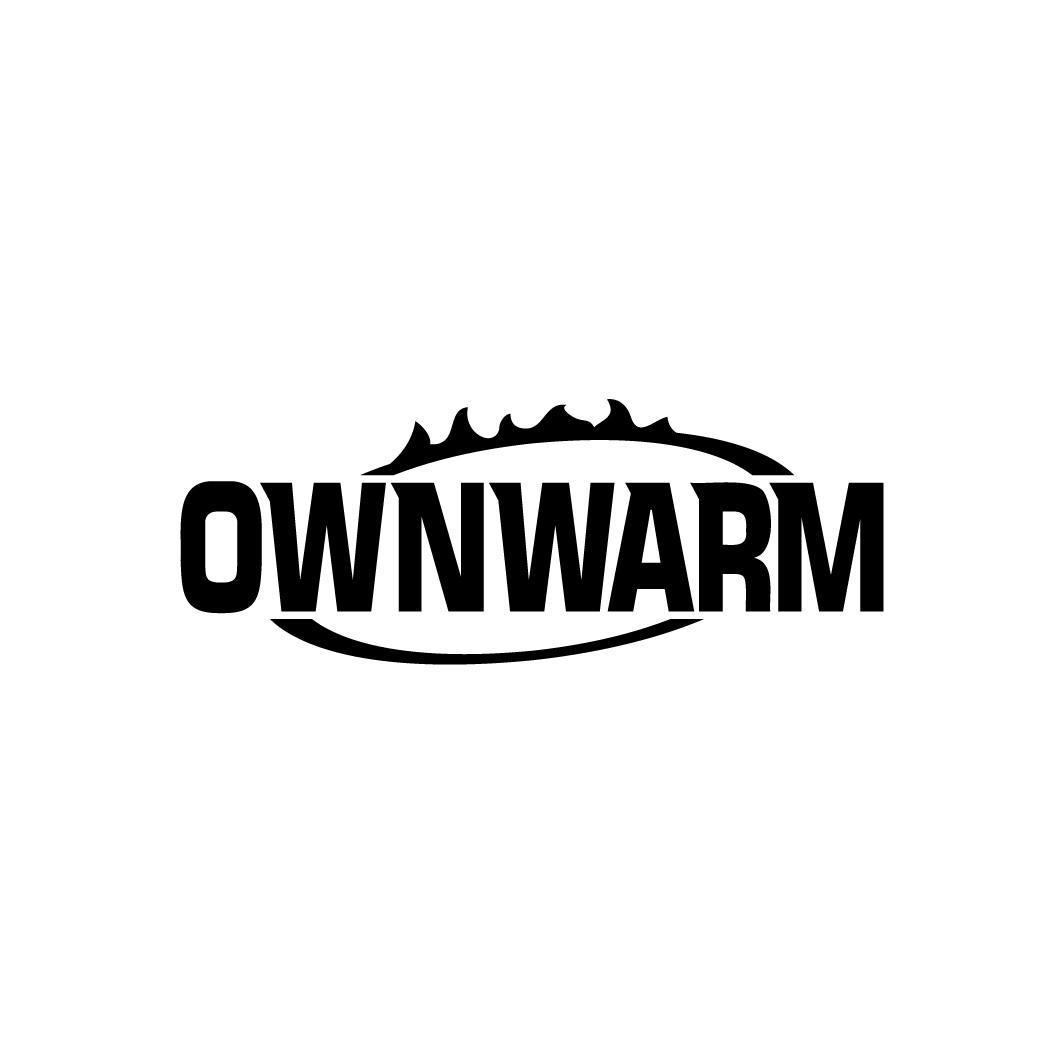 OWNWARM