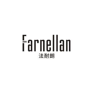 法耐朗 FARNELLAN