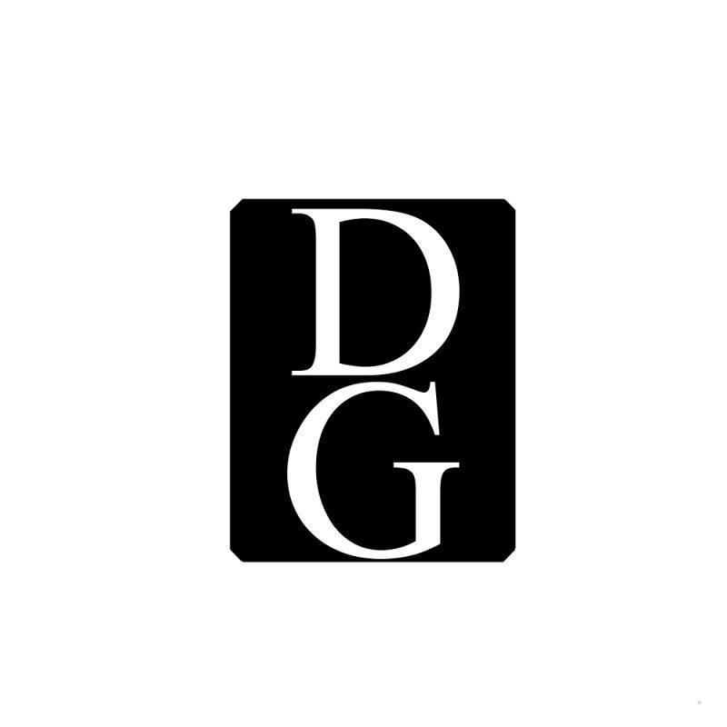 DG