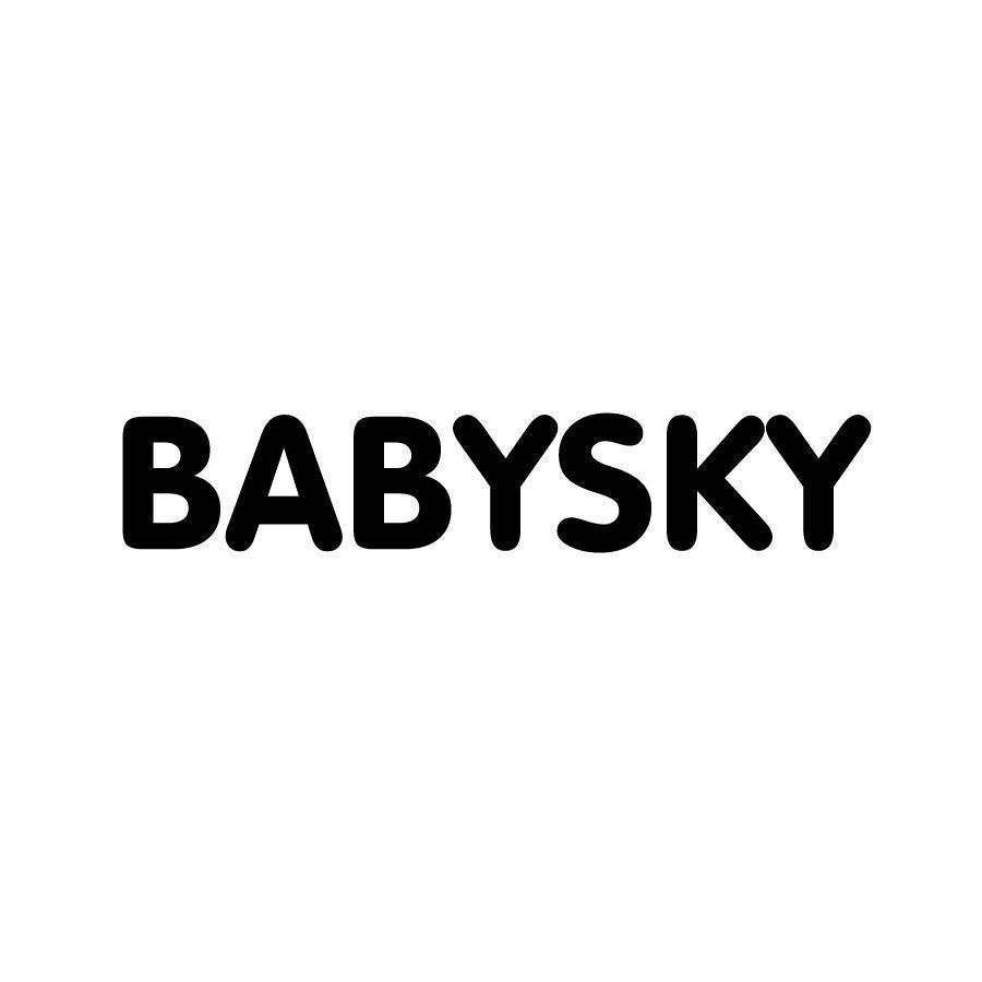 BABYSKY