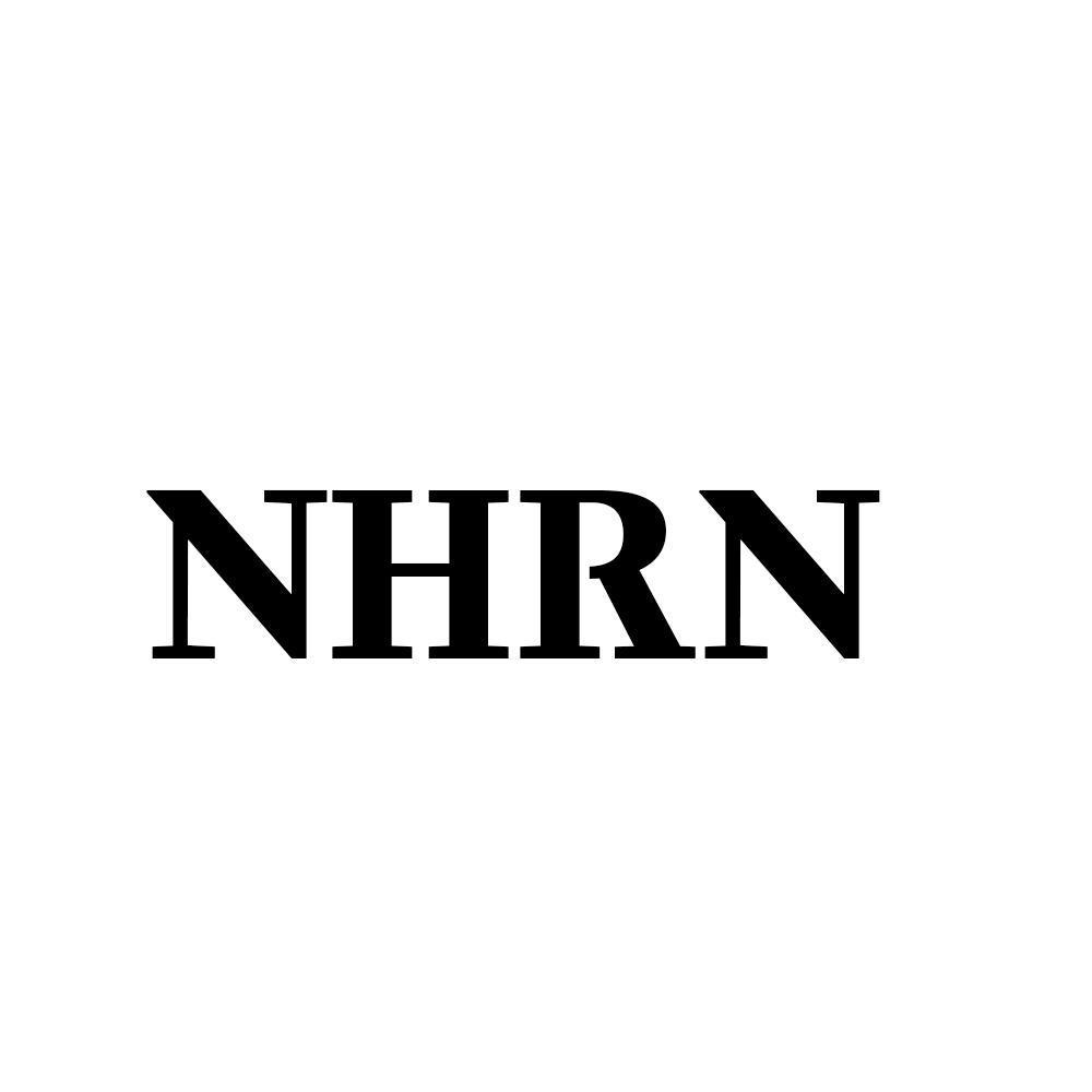 NHRN