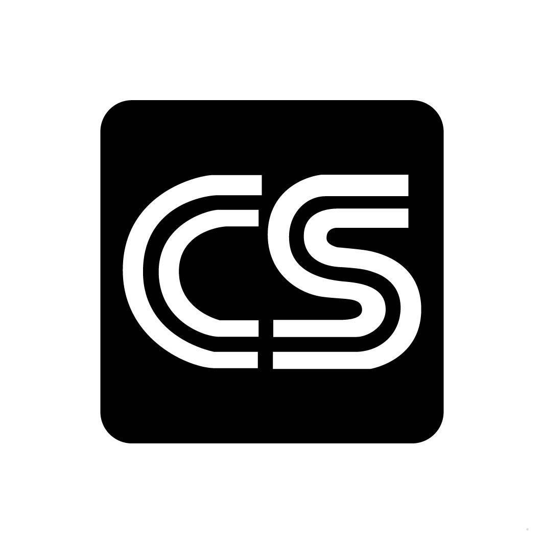 CS