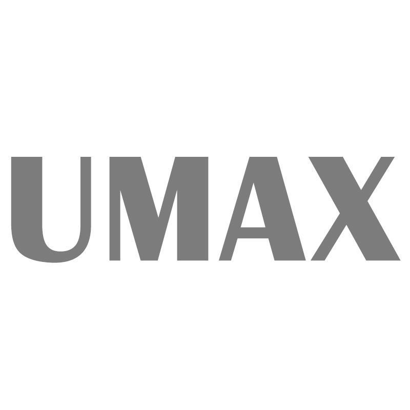 UMAX