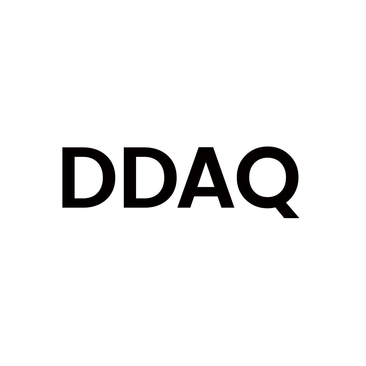 DDAQ