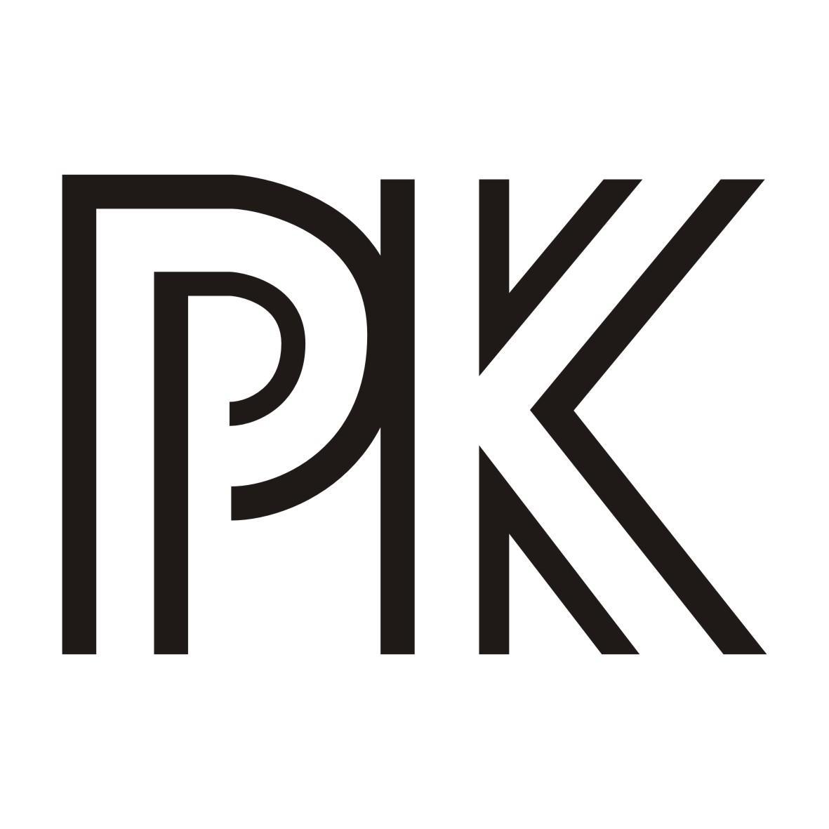 PK