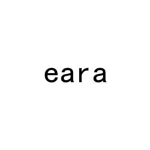 EARA