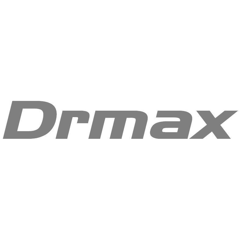 DRMAX