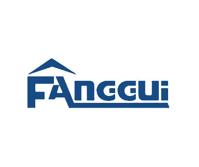FANGGUI