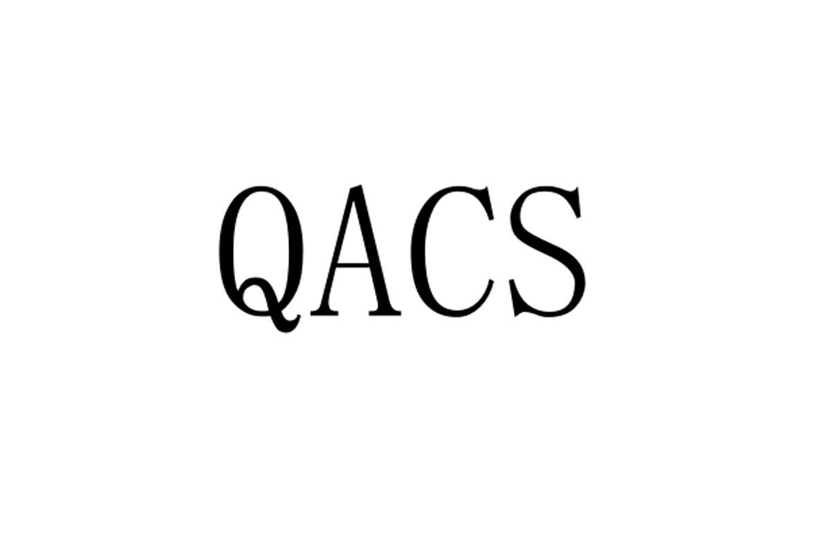 QACS