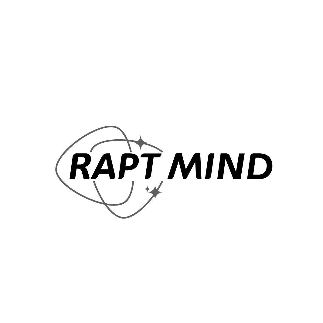 RAPT MIND