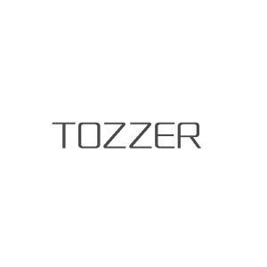 TOZZER