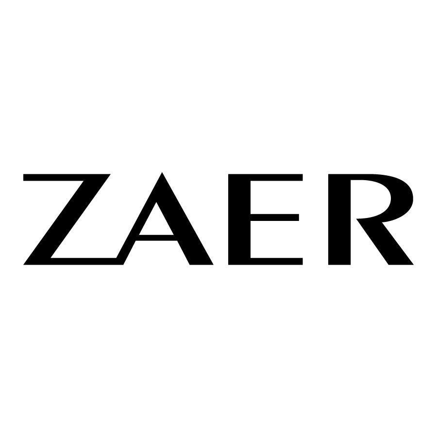 ZAER