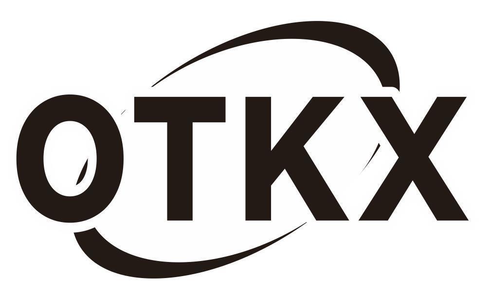 OTKX