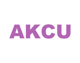 AKCU