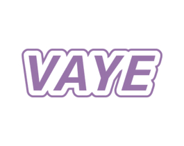 VAYE