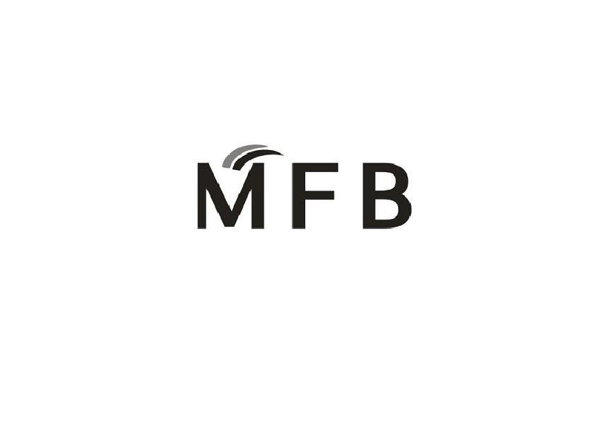 MFB