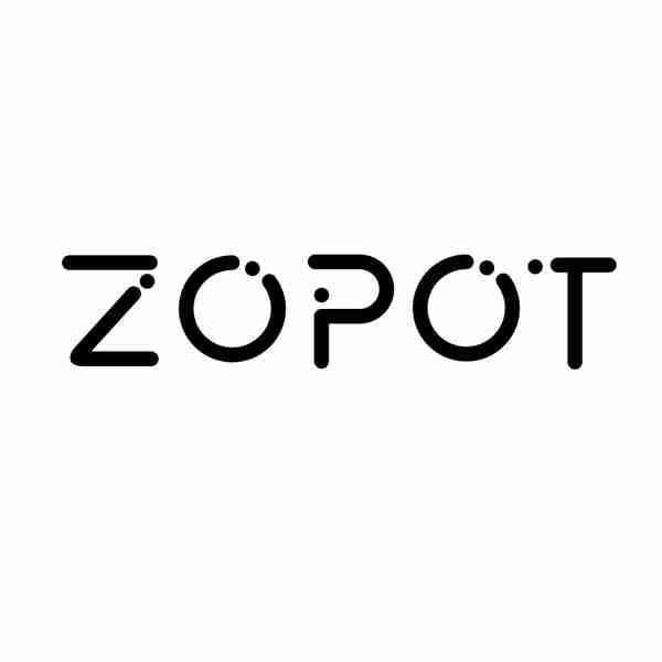 ZOPOT