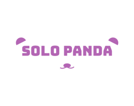 SOLO PANDA