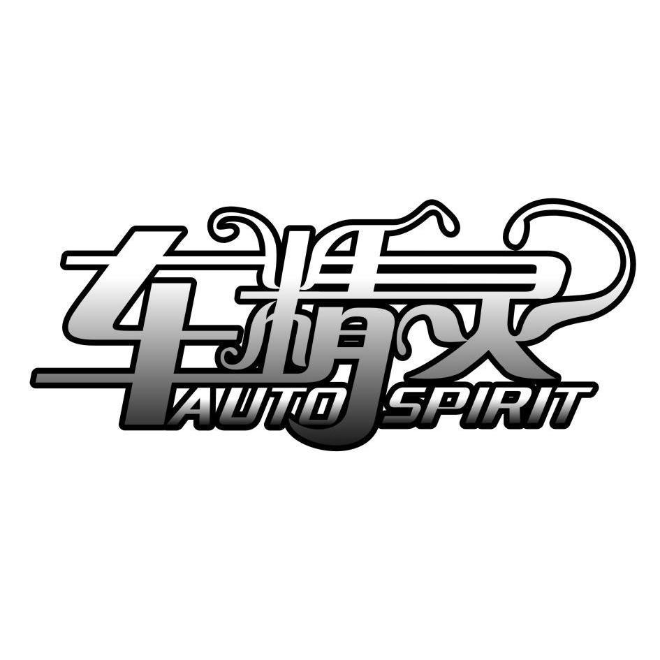 车精灵 AUTO SPIRIT