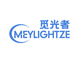 觅光者 MEYLIGHTZE