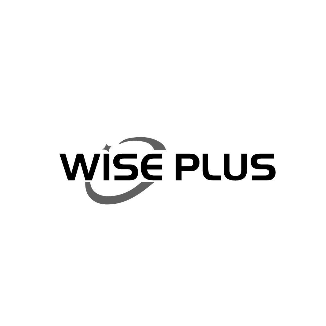 WISE PLUS