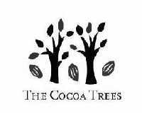 THE COCOA TREES
