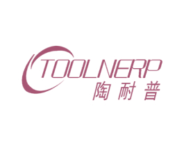 TOOLNERP 陶耐普