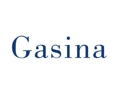 GASINA