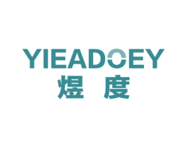 YIEADOEY 煜度