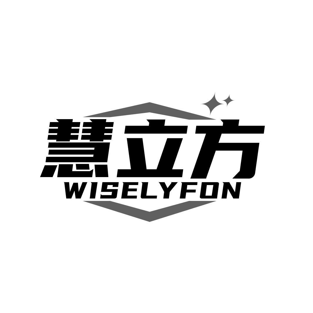 慧立方 WISELYFON