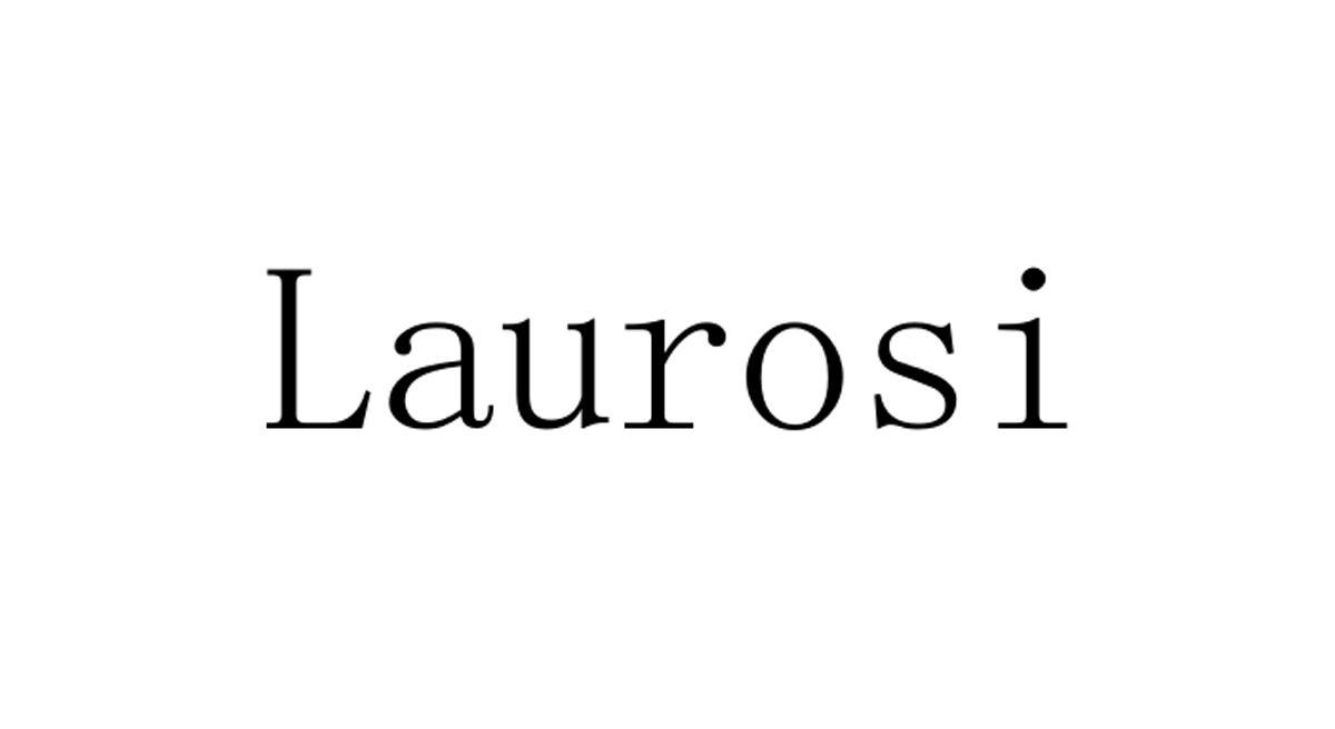 LAUROSI