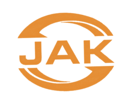 JAK