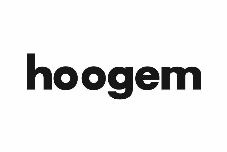 HOOGEM