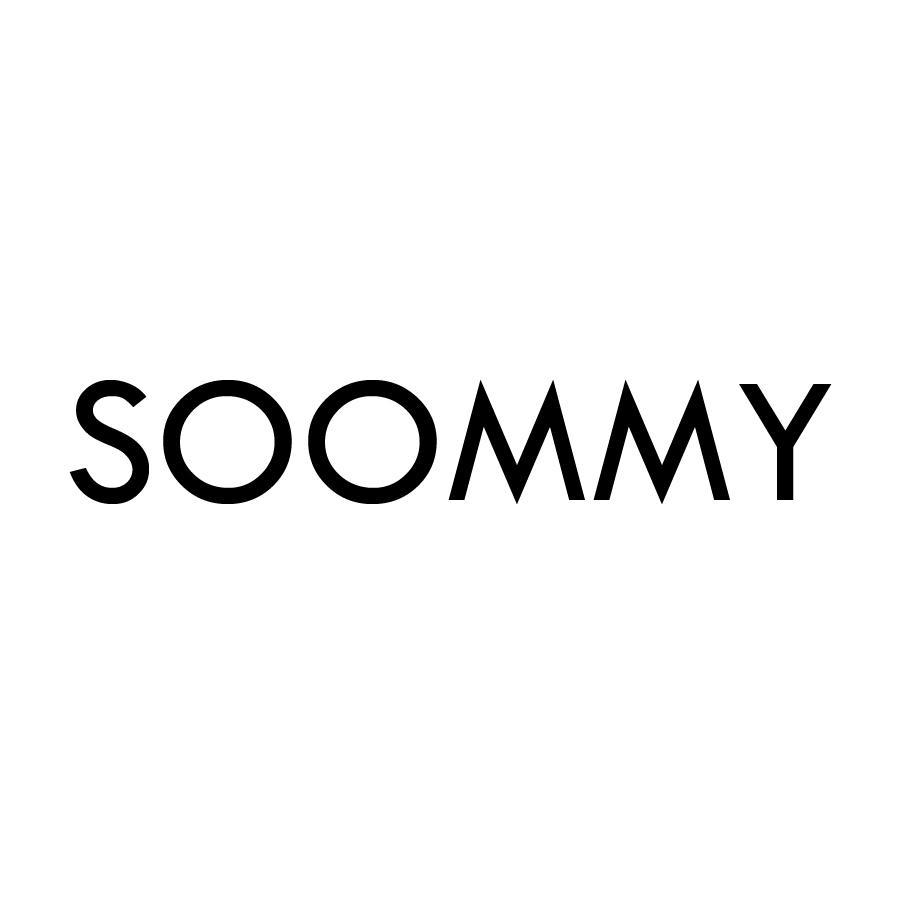 SOOMMY