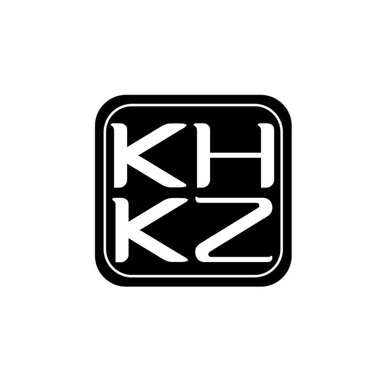 KHKZ