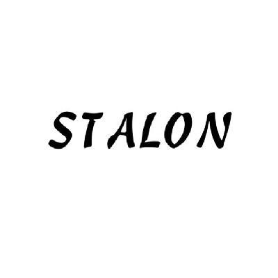 STALON