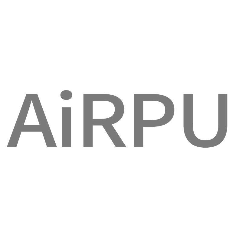 AIRPU