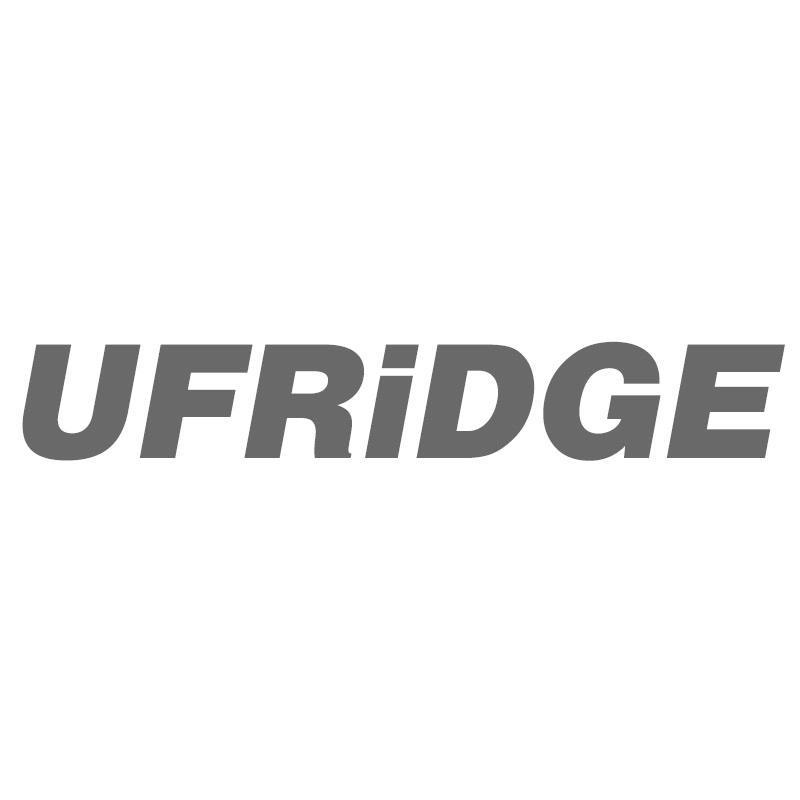 UFRIDGE