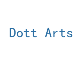 DOTT ARTS