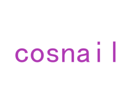 COSNAIL