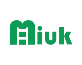 MIUK